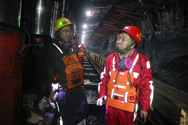 1714100515218492.jpg QQ圖片20240426081042_副本.jpg