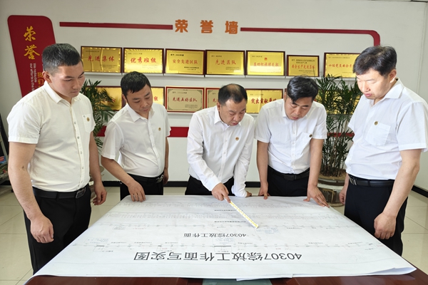 1714113054377101.jpg QQ圖片20240426142733_副本.jpg