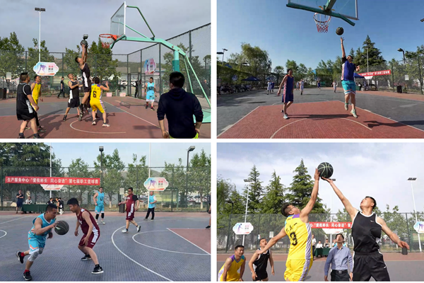 1714113520626772.png QQ圖片20240426112714_副本_副本.png