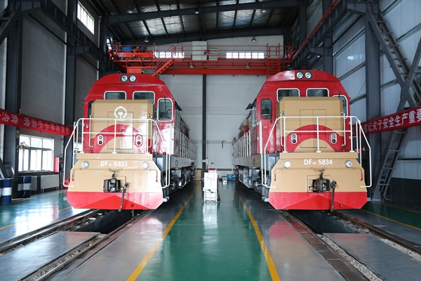 1714118421202131.jpg 機車管理_副本.jpg