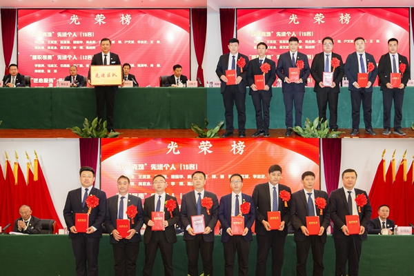 1714118918740523.jpg 2_副本.jpg