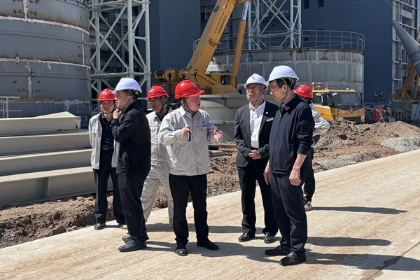 1714125101385499.jpg 2_副本.jpg