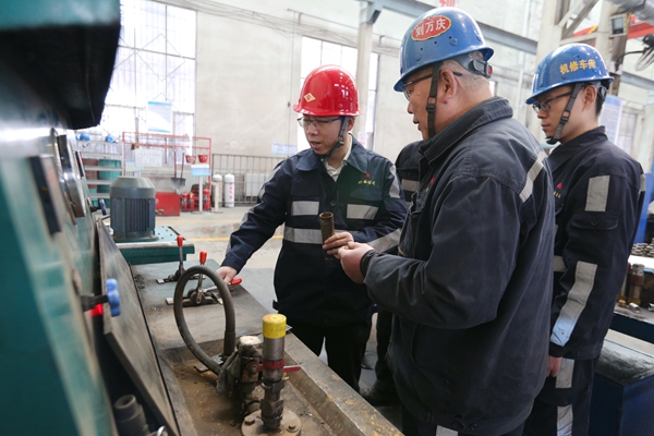 1714265080243356.jpg 225A9584_副本.jpg