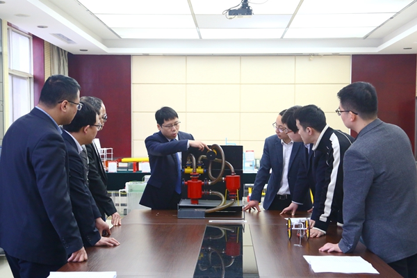 1714265090321163.jpg DSC00935_副本.jpg