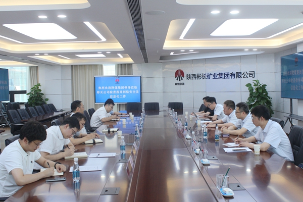 1714267294138276.jpg IMG_8433_副本_副本.jpg