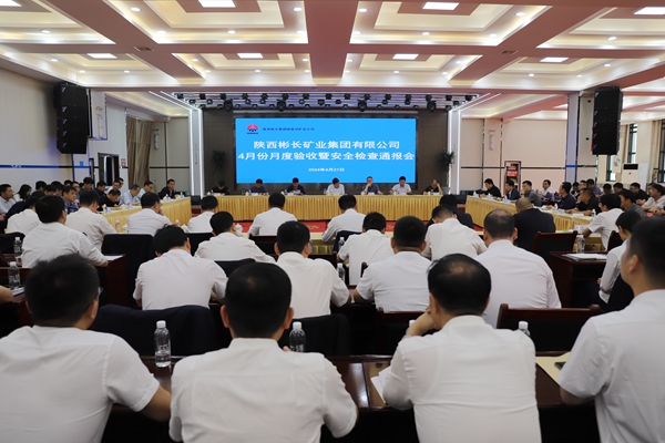 1714268705552422.jpg IMG_9848_副本.jpg