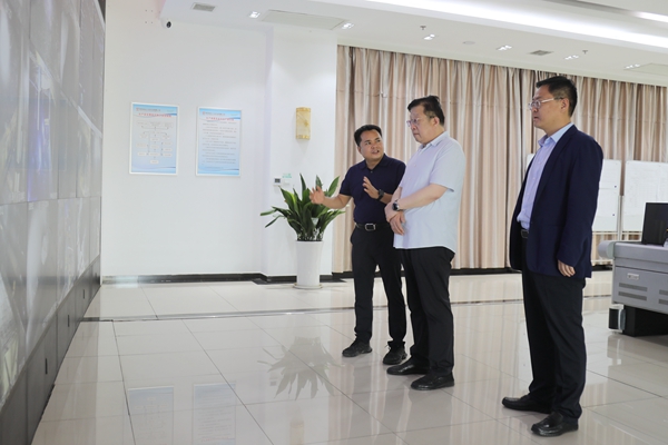 1714268744155635.jpg 0A8A0006_副本.jpg