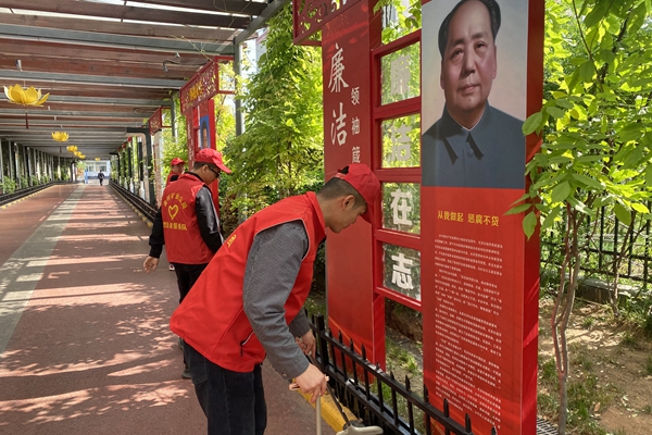 1714289344130244.jpg 配圖2_副本.jpg