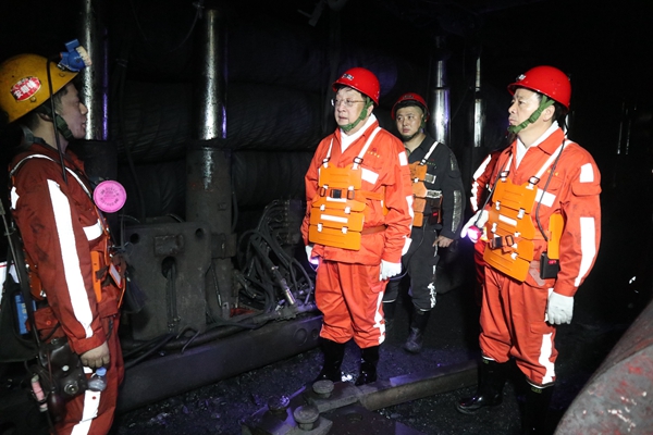 1714290094685685.jpg IMG_1071_副本.jpg