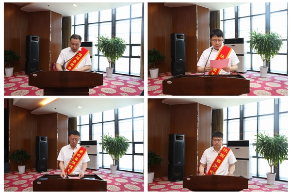 1714296466699769.jpg 7V4A2337_副本1.jpg