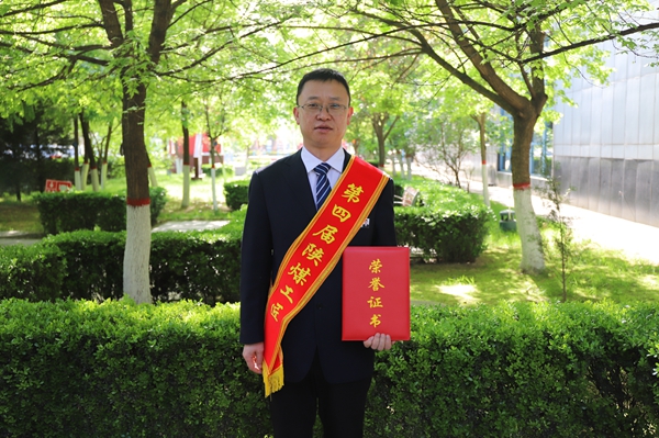 1714353465249438.jpg IMG_9825_副本.jpg