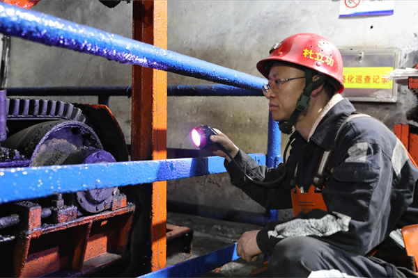 1714353856210121.png 1_副本.png