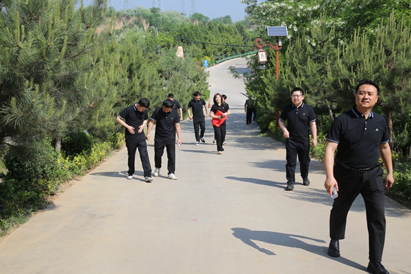 1714371373644485.jpg IMG_3335_副本.jpg