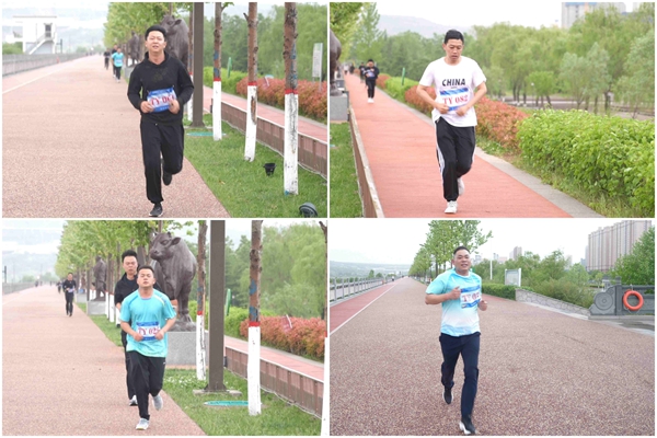 1714442090147755.jpg 健步跑_副本.jpg