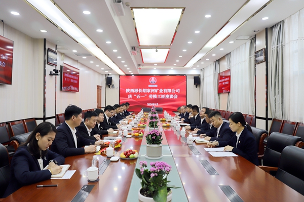 1714442797211364.jpg MTXX_MH20240429_164037298_副本.jpg