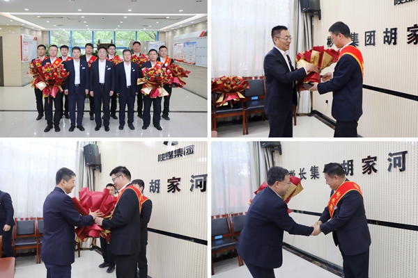 1714442807591332.jpg MTXX_PT20240429_164714248_副本.jpg