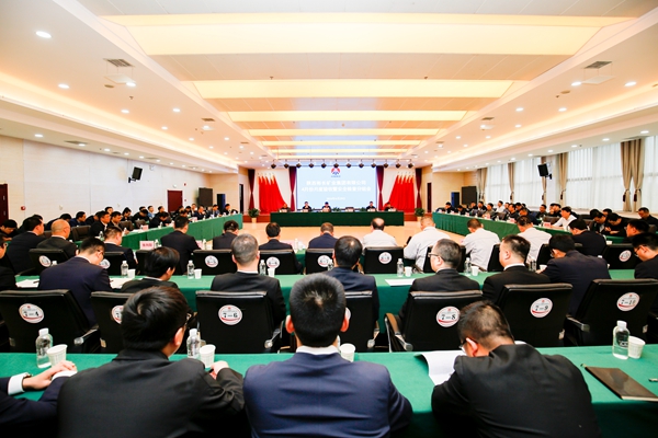 1714465087101621.jpg 文家坡.jpg