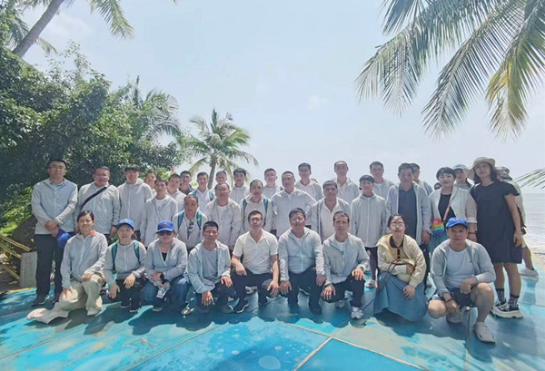 3——暖心療休養 蓄力再出發     _副本.jpg