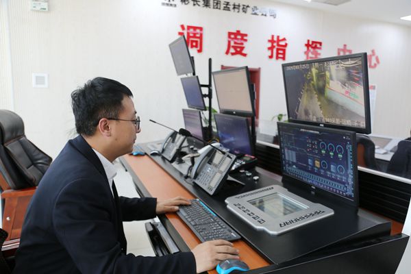 1714530198793999.jpg 配圖1_副本.jpg