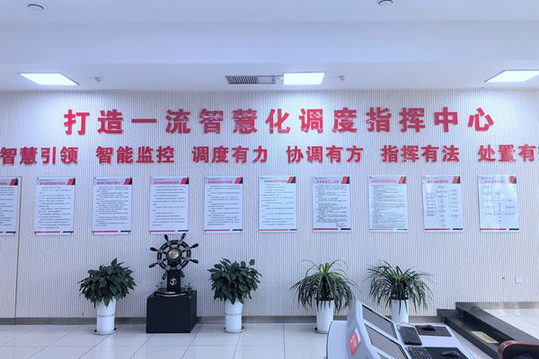 1714530243115112.jpg 配圖2_副本.jpg