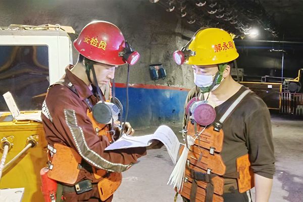 1714531465102455.jpg 2 微信圖片_20240428174236_副本_副本.jpg