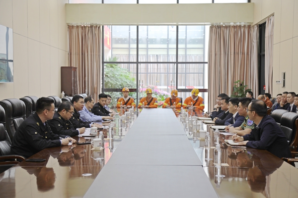 1714550075147988.jpg 000_副本.jpg