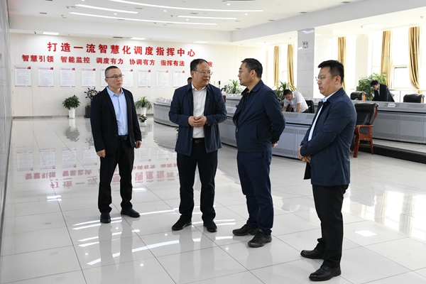 1714551217662820.jpg 圖2_副本.jpg