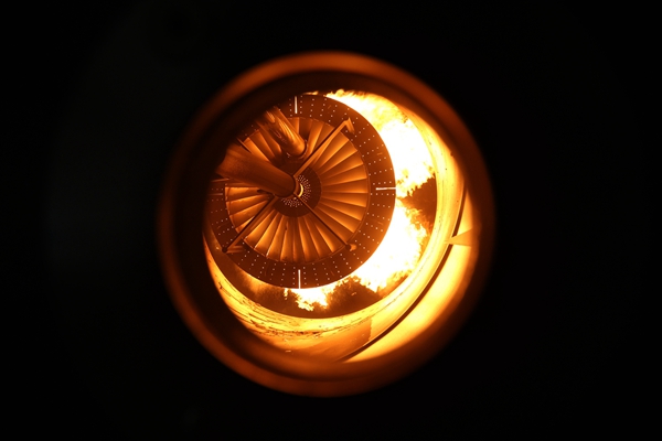 1714630710207141.jpg 圖片_副本.jpg