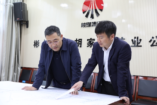 1714631722111937.jpg 焦小年_副本.jpg