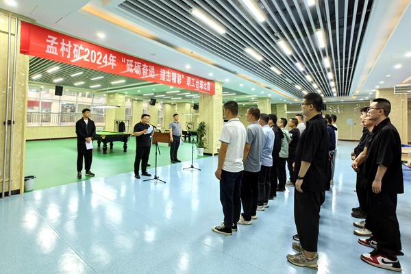 1714632083182752.jpg 配圖1_副本.jpg