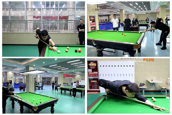 1714632092459484.jpg 配圖2_副本.jpg