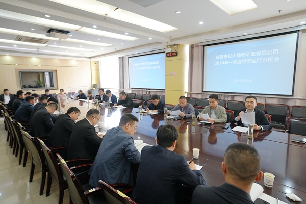 1714633585580065.jpg DSC01283_副本.jpg