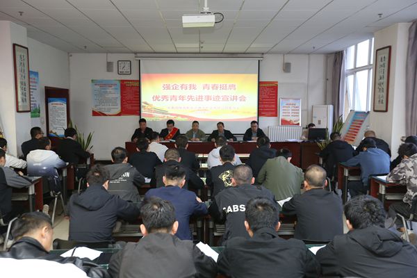 1714706534257496.jpg 225A4283_副本.jpg