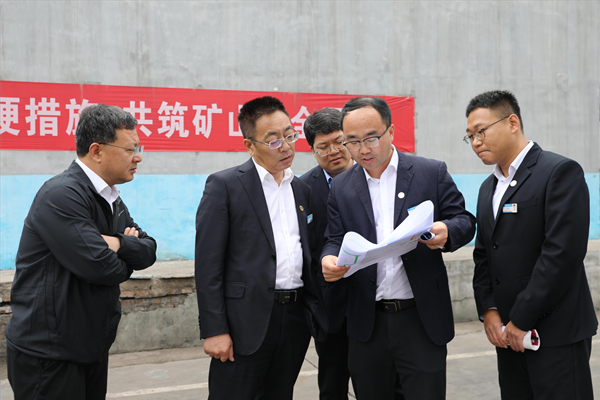 1714719817108606.png 3C9A0435(1)(1)_副本.png