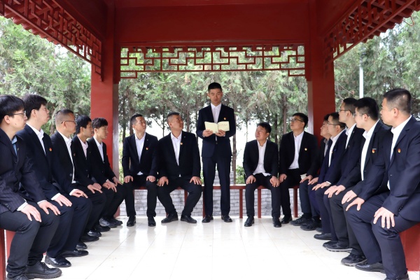 1714819535210852.jpg 11.jpg