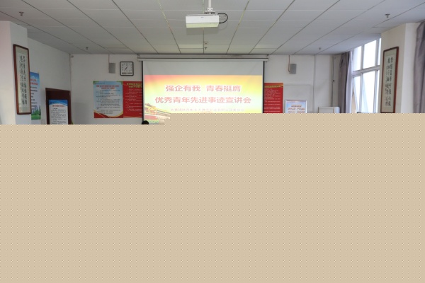 1714819566721924.jpg 22.jpg