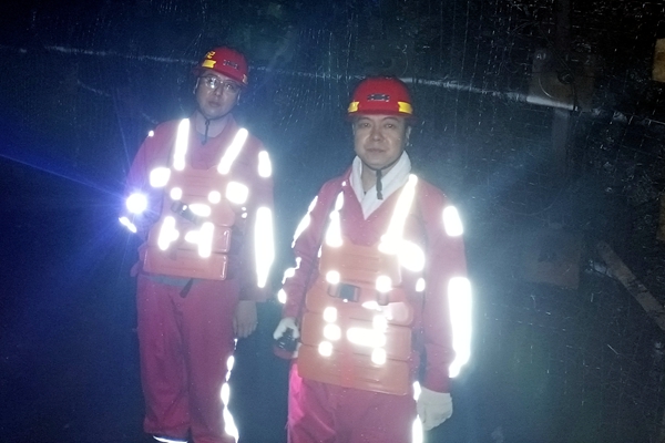 1714883269277343.jpg 11_副本.jpg