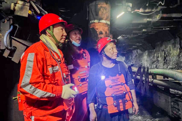 1714883282209991.jpg 1_副本.jpg