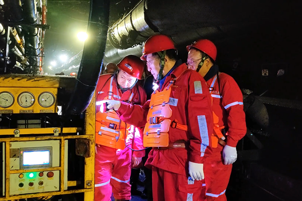 1——萬家燈火 有我守護.png