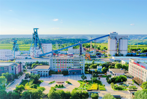 2——春光向暖 奮進向前.jpg