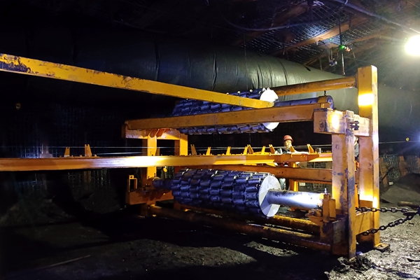 1714985228178497.jpg 配圖_副本.jpg