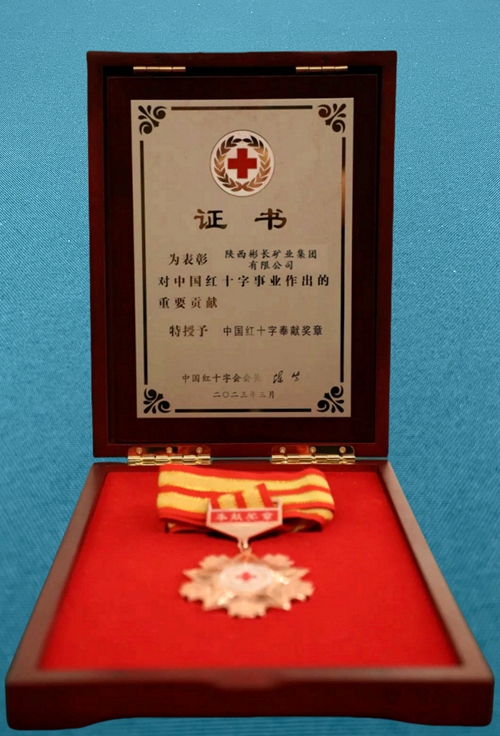 1714988345784622.jpg IMG_6972_副本_副本_副本.jpg