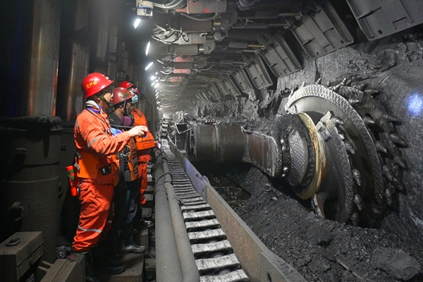 1715049559196911.jpg 2_副本.jpg