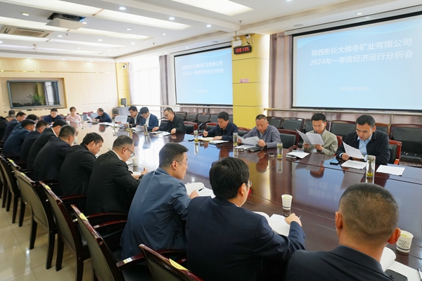 1715049568102345.jpg 3_副本.jpg