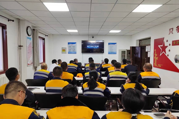 1715064546814243.jpg 學(xué)習(xí)教育_副本.jpg