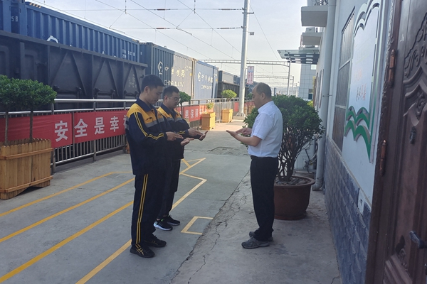 1715064564595970.jpg 手指口述模擬演練_副本.jpg