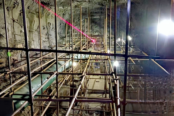 1715137668640136.jpg 1_副本.jpg