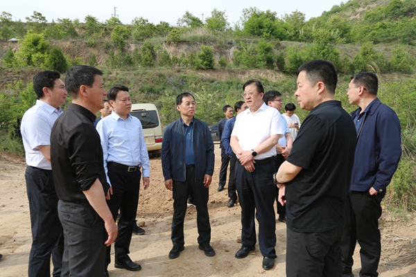 1715149947190185.jpg 225A4403_副本.jpg