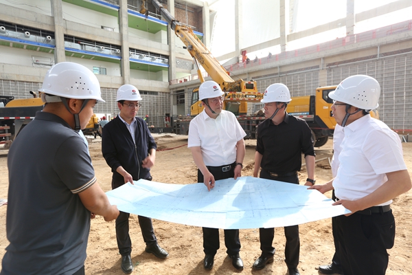 1715150684182606.jpg 225A4451_副本.jpg