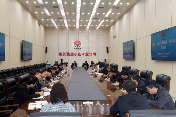 1715154766977802.jpg 2_副本.jpg